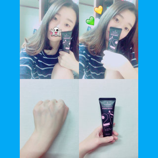 꼬물이꾸물이님이 올린 리뷰 사진 2