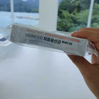 ccoyo님이 올린 리뷰 사진 2