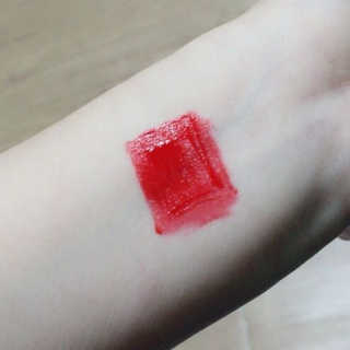 황도연님이 올린 리뷰 사진 2