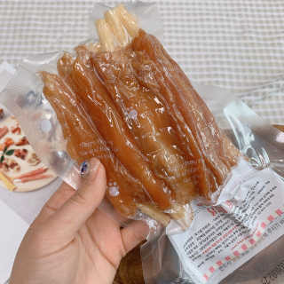 리밍님이 올린 리뷰 사진 4