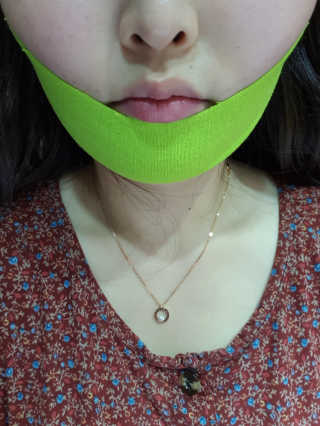 KimMinbi님이 올린 리뷰 사진 3