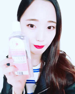 dkjidk님이 올린 리뷰 사진 1