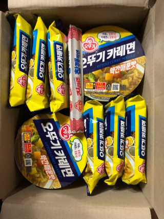 혀누내꺼님이 올린 리뷰 사진 2