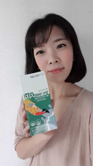 알유님이 올린 리뷰 사진 1