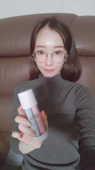 재유JaeYou님이 올린 리뷰 사진 2