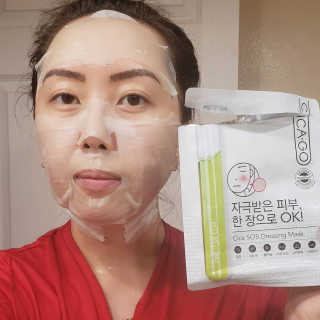pore2poor님이 올린 리뷰 사진 2