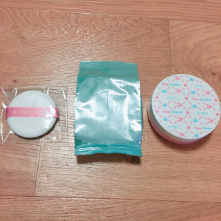 김예린님이 올린 리뷰 사진 1