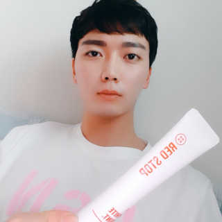 제이킴님이 올린 리뷰 사진 1