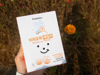 som2bom2님이 올린 리뷰 사진 1