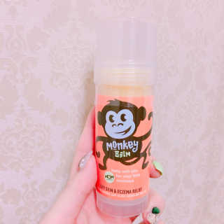 율집사님이 올린 리뷰 사진 1