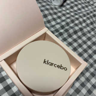 조이님이 올린 리뷰 사진 2