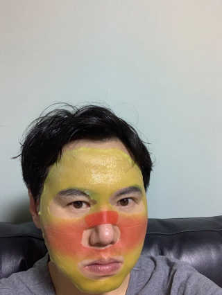 Kkukku님이 올린 리뷰 사진 3