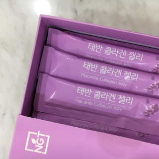율율님이 올린 리뷰 사진 2