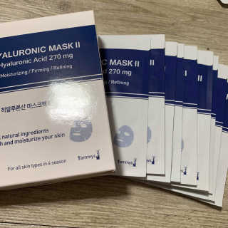 참이슬1님이 올린 리뷰 사진 1