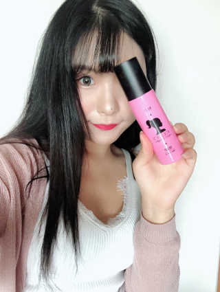 뚜욤스님이 올린 리뷰 사진 1