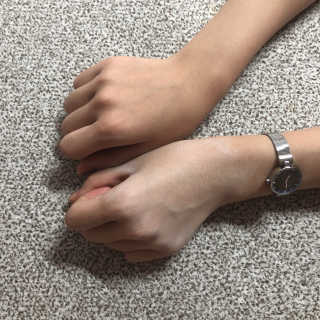 은닝님이 올린 리뷰 사진 2