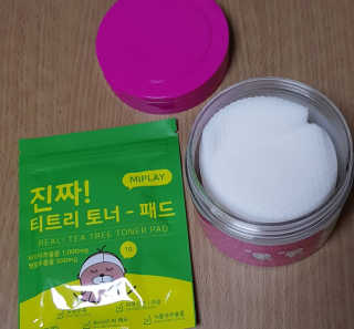 겸둥이찌니님이 올린 리뷰 사진 1