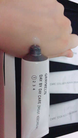 김미연님이 올린 리뷰 사진 4