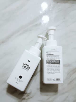 레빗♡깡총님이 올린 리뷰 사진 3