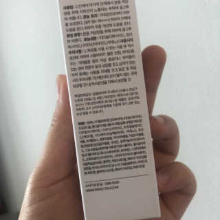 DaheeSong님이 올린 리뷰 사진 3