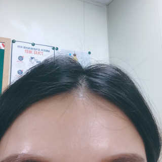 멍님이 올린 리뷰 사진 3