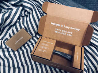 은죠이님이 올린 리뷰 사진 2