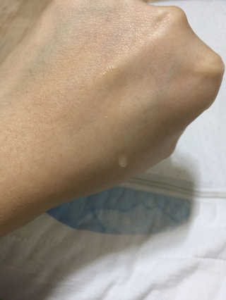 EunheeKim님이 올린 리뷰 사진 2