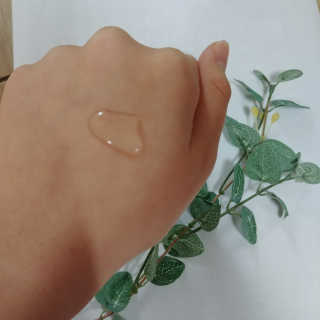 현이님이 올린 리뷰 사진 2