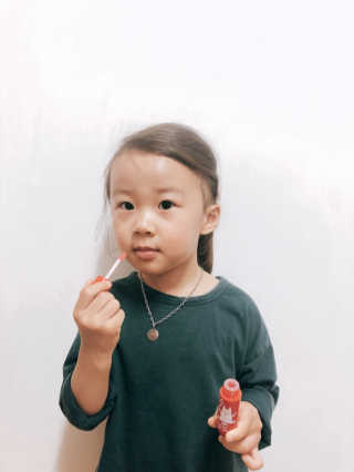 마이빈님이 올린 리뷰 사진 4