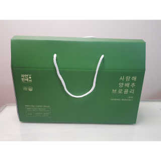 우쭈쭈님이 올린 리뷰 사진 1