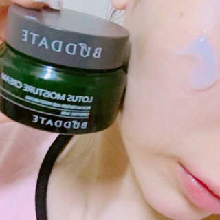 율집사님이 올린 리뷰 사진 3