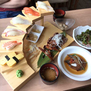 민지님이 올린 리뷰 사진 1