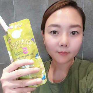 내사랑하람님이 올린 리뷰 사진 1