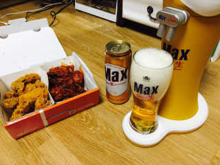 요니님이 올린 리뷰 사진 4