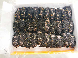 HeeSun님이 올린 리뷰 사진 1