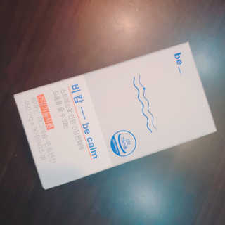 김유라님이 올린 리뷰 사진 3