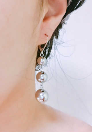 hyung님이 올린 리뷰 사진 3