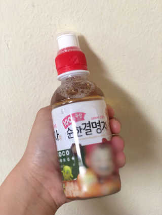 전민지님이 올린 리뷰 사진 1