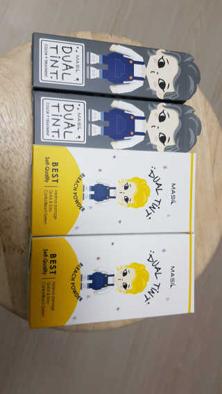 왠개소문님이 올린 리뷰 사진 1