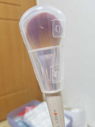 임님이 올린 리뷰 사진 1
