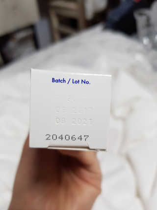 신이신이님이 올린 리뷰 사진 3