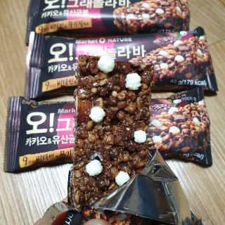 🐕삐딱이💖💖💖님이 올린 리뷰 사진 3