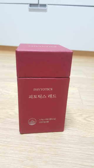 꾸울님이 올린 리뷰 사진 2