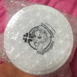 최지은님이 올린 리뷰 사진 4