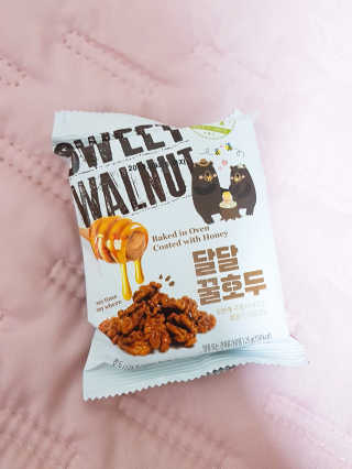 블리블리♡은블리♡님이 올린 리뷰 사진 1