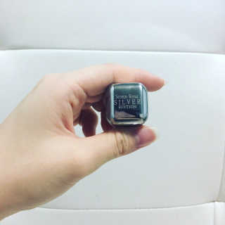 JJyeon님이 올린 리뷰 사진 2