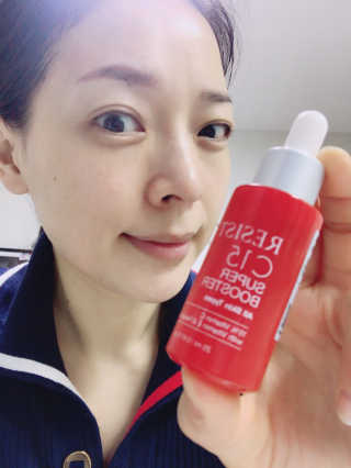 조언니님이 올린 리뷰 사진 4