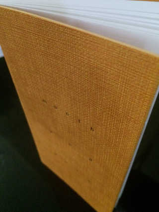 MachiciaTaylorGuidry님이 올린 리뷰 사진 2