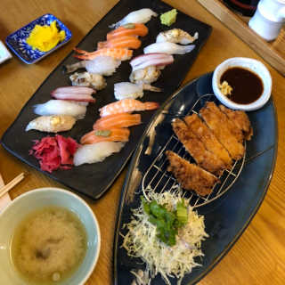 hr님이 올린 리뷰 사진 2