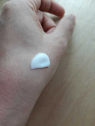 복복이님이 올린 리뷰 사진 3